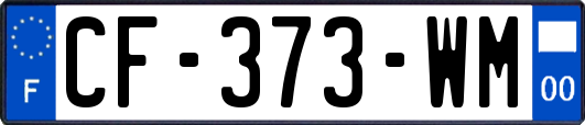 CF-373-WM