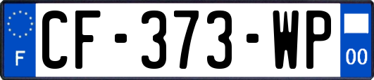 CF-373-WP