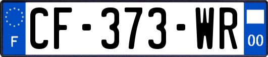 CF-373-WR