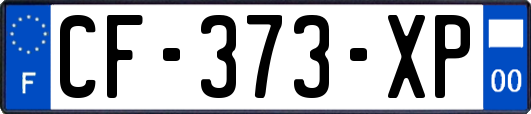 CF-373-XP