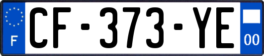 CF-373-YE