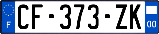 CF-373-ZK