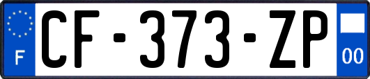 CF-373-ZP