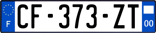 CF-373-ZT