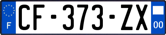 CF-373-ZX