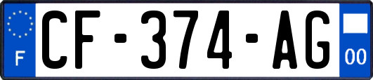 CF-374-AG