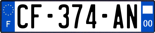 CF-374-AN