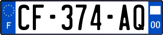 CF-374-AQ