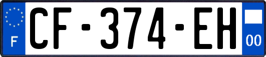 CF-374-EH