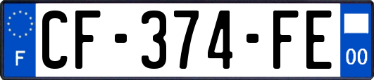 CF-374-FE