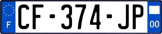 CF-374-JP