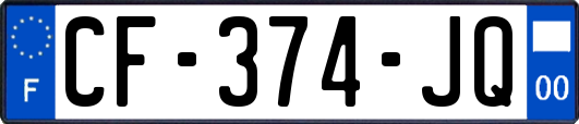 CF-374-JQ