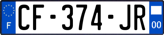 CF-374-JR