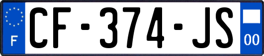 CF-374-JS