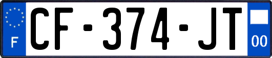 CF-374-JT