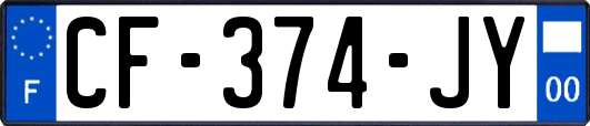 CF-374-JY