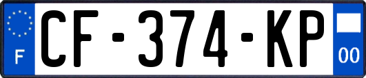 CF-374-KP