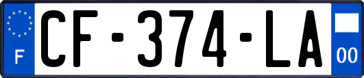CF-374-LA