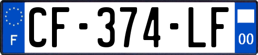 CF-374-LF