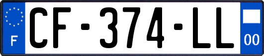 CF-374-LL