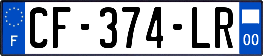CF-374-LR