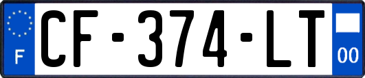 CF-374-LT