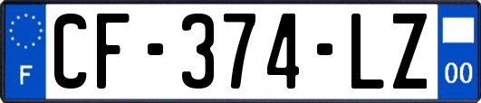 CF-374-LZ