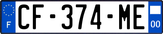 CF-374-ME