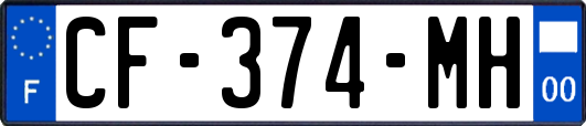 CF-374-MH