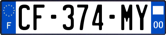 CF-374-MY