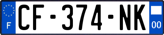 CF-374-NK