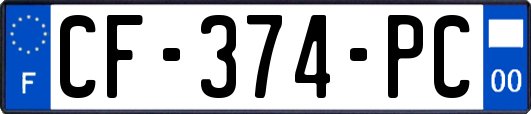CF-374-PC