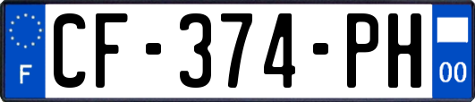 CF-374-PH