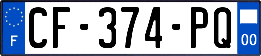 CF-374-PQ