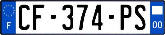CF-374-PS
