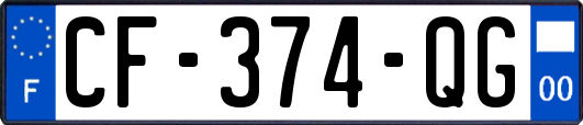 CF-374-QG