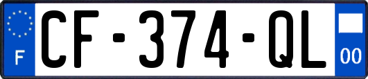 CF-374-QL