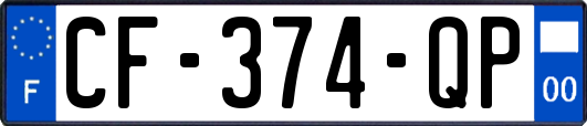 CF-374-QP
