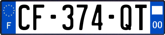 CF-374-QT