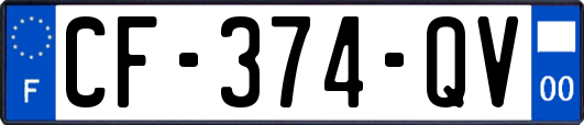 CF-374-QV