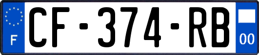 CF-374-RB