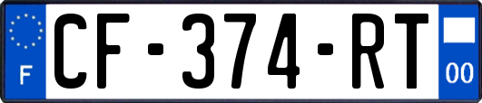 CF-374-RT