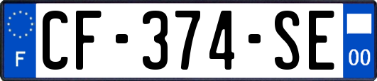 CF-374-SE