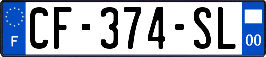 CF-374-SL