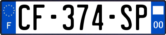 CF-374-SP