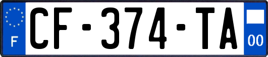 CF-374-TA
