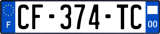 CF-374-TC