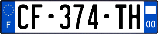 CF-374-TH