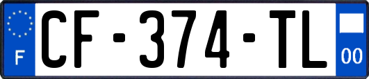 CF-374-TL