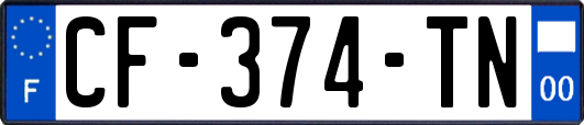 CF-374-TN